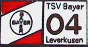 1-Bundesliga/Leverkusen-Bayer-TSV1904-3a.jpg