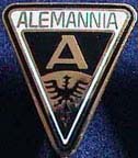 1-Bundesliga/Aachen-TSV-Alemannia-5.jpg