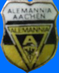 1-Bundesliga/Aachen-TSV-Alemannia-7.jpg