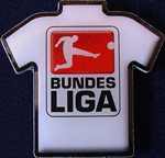 1-Bundesliga/Aral-2008-09-00-Logo.jpg