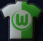 1-Bundesliga/Aral-2008-09-01-Wolfsburg.jpg