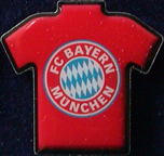 1-Bundesliga/Aral-2008-09-02-Bayern.jpg