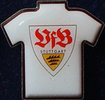 1-Bundesliga/Aral-2008-09-03-Stuttgart.jpg