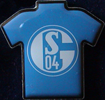 1-Bundesliga/Aral-2008-09-08-Schalke.jpg