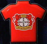 1-Bundesliga/Aral-2008-09-09-Leverkusen.jpg