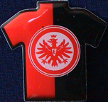 1-Bundesliga/Aral-2008-09-13-Frankfurt.jpg