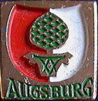 1-Bundesliga/Augsburg-FC-3.jpg