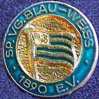 1-Bundesliga/Berlin-Blau-Weiss-SpVgg-1890-2.jpg