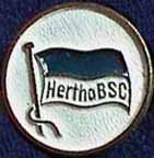 1-Bundesliga/Berlin-Hertha-BSC-6a.jpg