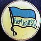 1-Bundesliga/Berlin-Hertha-BSC-6a.jpg