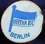 1-Bundesliga/Berlin-Hertha-BSC-3f.jpg