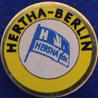 1-Bundesliga/Berlin-Hertha-BSC-6a.jpg