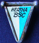1-Bundesliga/Berlin-Hertha-BSC-6a.jpg