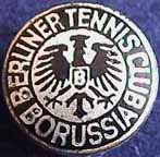1-Bundesliga/Berlin-Tennis-Borussia-2.jpg