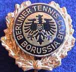 1-Bundesliga/Berlin-Tennis-Borussia-3.jpg