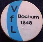 1-Bundesliga/Bochum-VfL1848-1.jpg