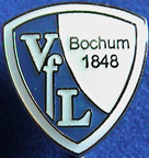 1-Bundesliga/Bochum-VfL1848-10.jpg