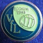 1-Bundesliga/Bochum-VfL1848-2.jpg