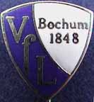 1-Bundesliga/Bochum-VfL1848-3.jpg