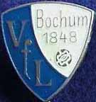 1-Bundesliga/Bochum-VfL1848-4.jpg