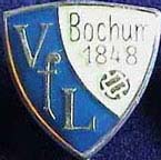 1-Bundesliga/Bochum-VfL1848-5.jpg