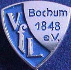 1-Bundesliga/Bochum-VfL1848-6.jpg