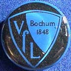 1-Bundesliga/Bochum-VfL1848-7.jpg