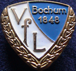 1-Bundesliga/Bochum-VfL1848-8.jpg