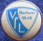 1-Bundesliga/Bochum-VfL1848-9.jpg