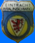 1-Bundesliga/Braunschweig-Eintracht-BTSV-7z.jpg