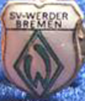 1-Bundesliga/Bremen-Werder-SV-9a.jpg