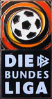 1-Bundesliga/Bundesliga-DFB-Logo-Am-Ball-Com.jpg