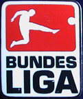 1-Bundesliga/DFL-2000-2011-1.jpg
