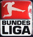 1-Bundesliga/DFL-2000-2011-2.jpg