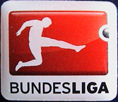 1-Bundesliga/DFL-2011-1.jpg
