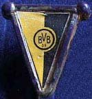 1-Bundesliga/Dortmund-Borussia-1909-01.jpg