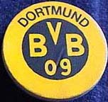 1-Bundesliga/Dortmund-Borussia-1909-02.jpg