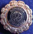 1-Bundesliga/Dortmund-Borussia-1909-12.jpg