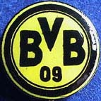 1-Bundesliga/Dortmund-Borussia-1909-12.jpg