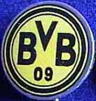 1-Bundesliga/Dortmund-Borussia-1909-12.jpg