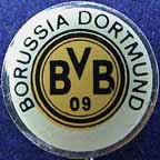 1-Bundesliga/Dortmund-Borussia-1909-12.jpg