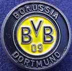 1-Bundesliga/Dortmund-Borussia-1909-12.jpg