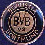 1-Bundesliga/Dortmund-Borussia-1909-12.jpg