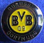 1-Bundesliga/Dortmund-Borussia-1909-12.jpg