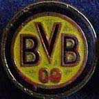 1-Bundesliga/Dortmund-Borussia-1909-12.jpg