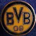 1-Bundesliga/Dortmund-Borussia-1909-12.jpg