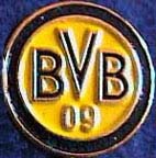 1-Bundesliga/Dortmund-Borussia-1909-12.jpg