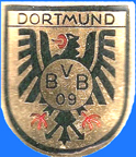 1-Bundesliga/Dortmund-Borussia-1909-1aa.jpg