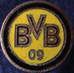 1-Bundesliga/Dortmund-Borussia-1909-6c.jpg