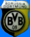 1-Bundesliga/Dortmund-Borussia-1909-8a.jpg